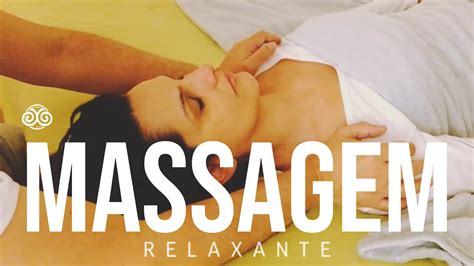 Massagem Sensual de Corpo Inteiro Massagem erótica Porto de Mós